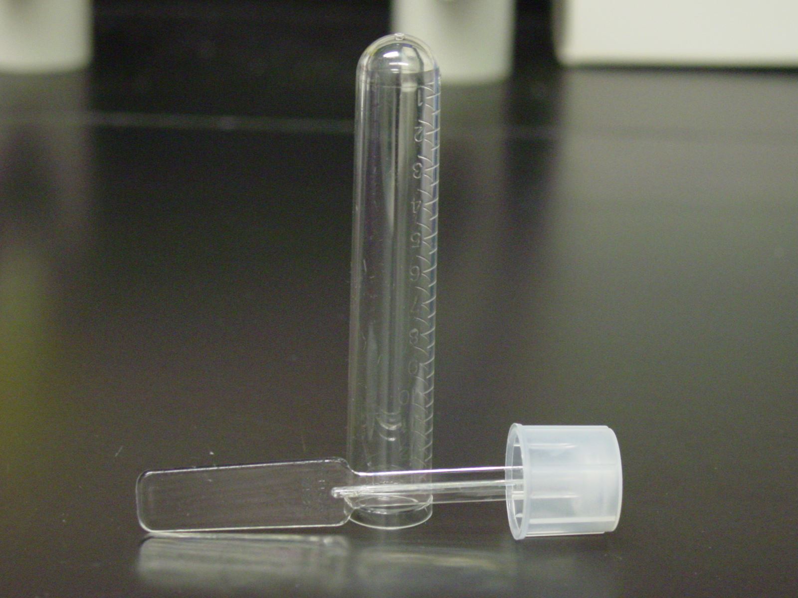 Cincinnati Children's Test Directory Tests