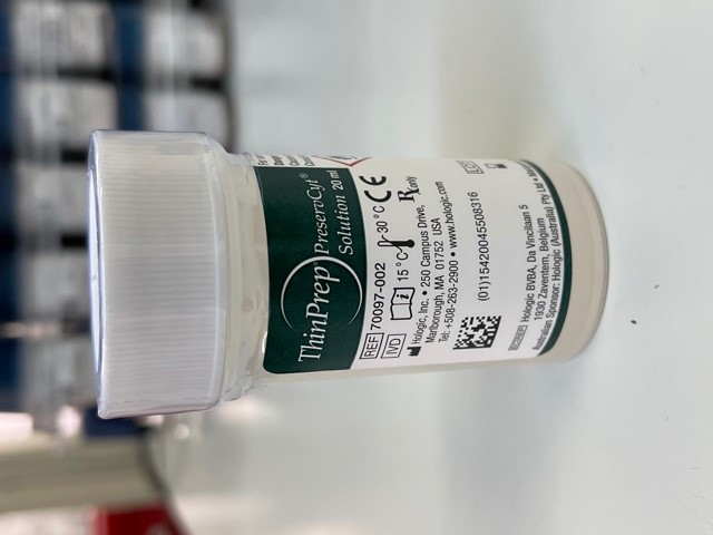Pthin Prep UCLA Health Laboratory Test Directory | Tests