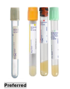 BayCare Laboratory Test Directory | Tests