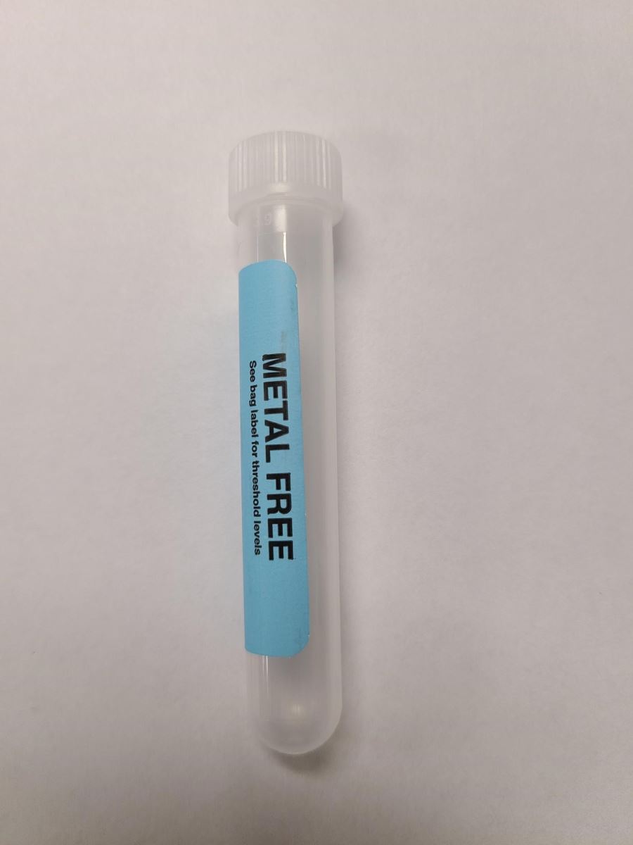 Baycare laboratory test directory tests