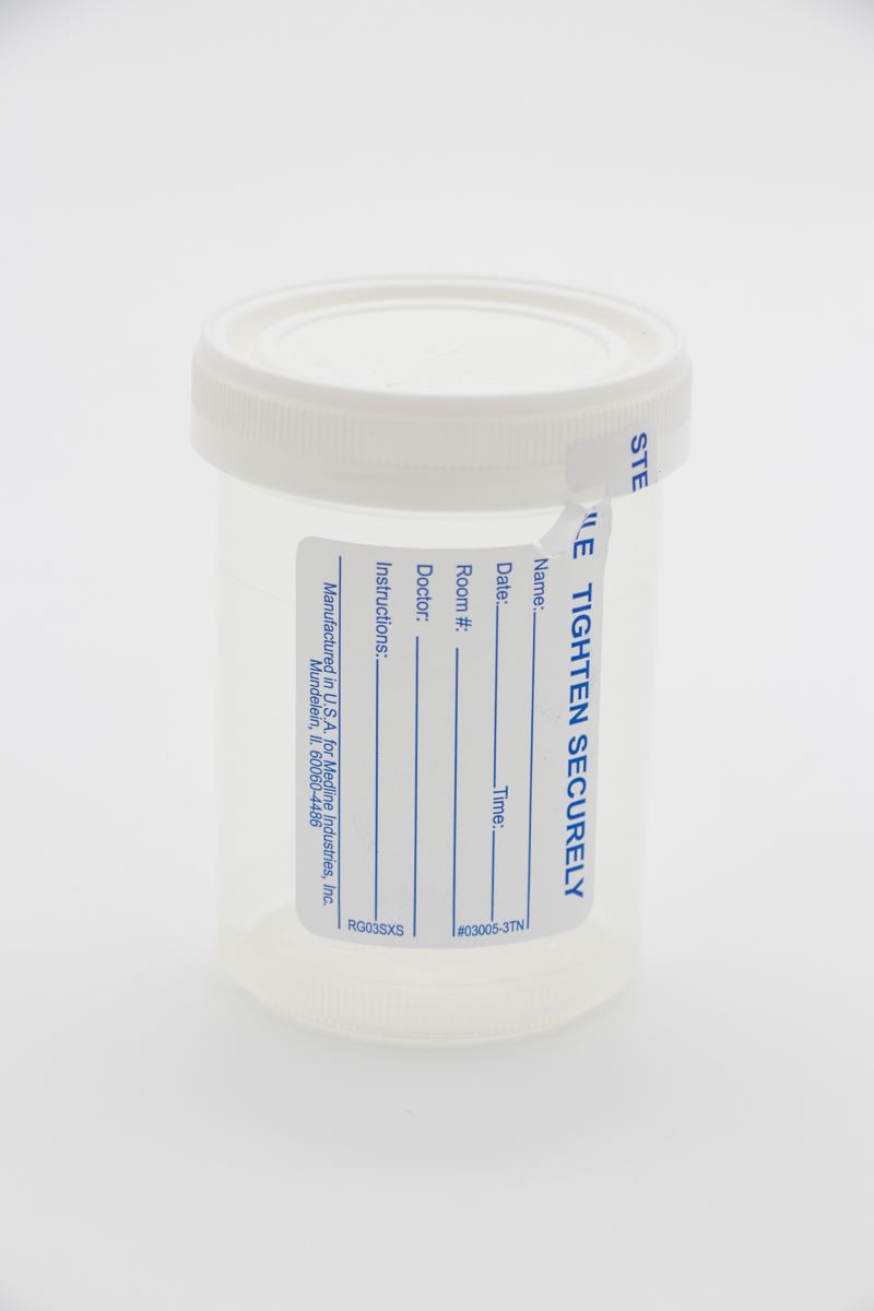 Children's Hospital of Philadelphia Test Directory | Tests