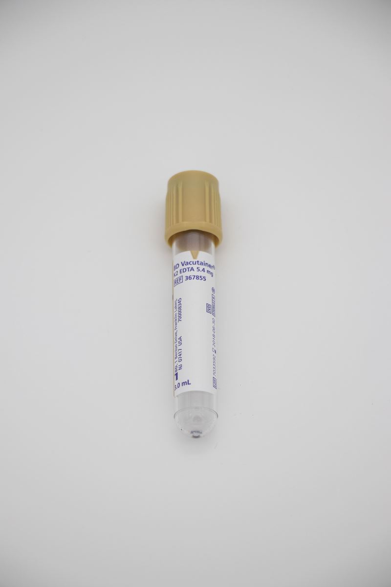 Children s hospital of philadelphia test directory tests