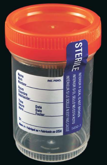 Norton cpa lab test directory tests