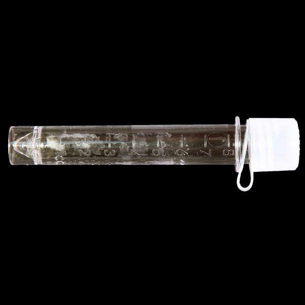 IU Health Lab Test Directory Tests