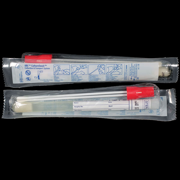 IU Health Lab Test Directory Tests