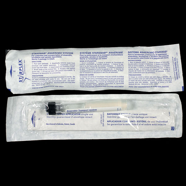 IU Health Lab Test Directory Tests