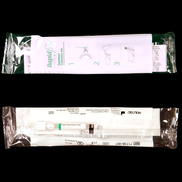 IU Health Lab Test Directory Tests