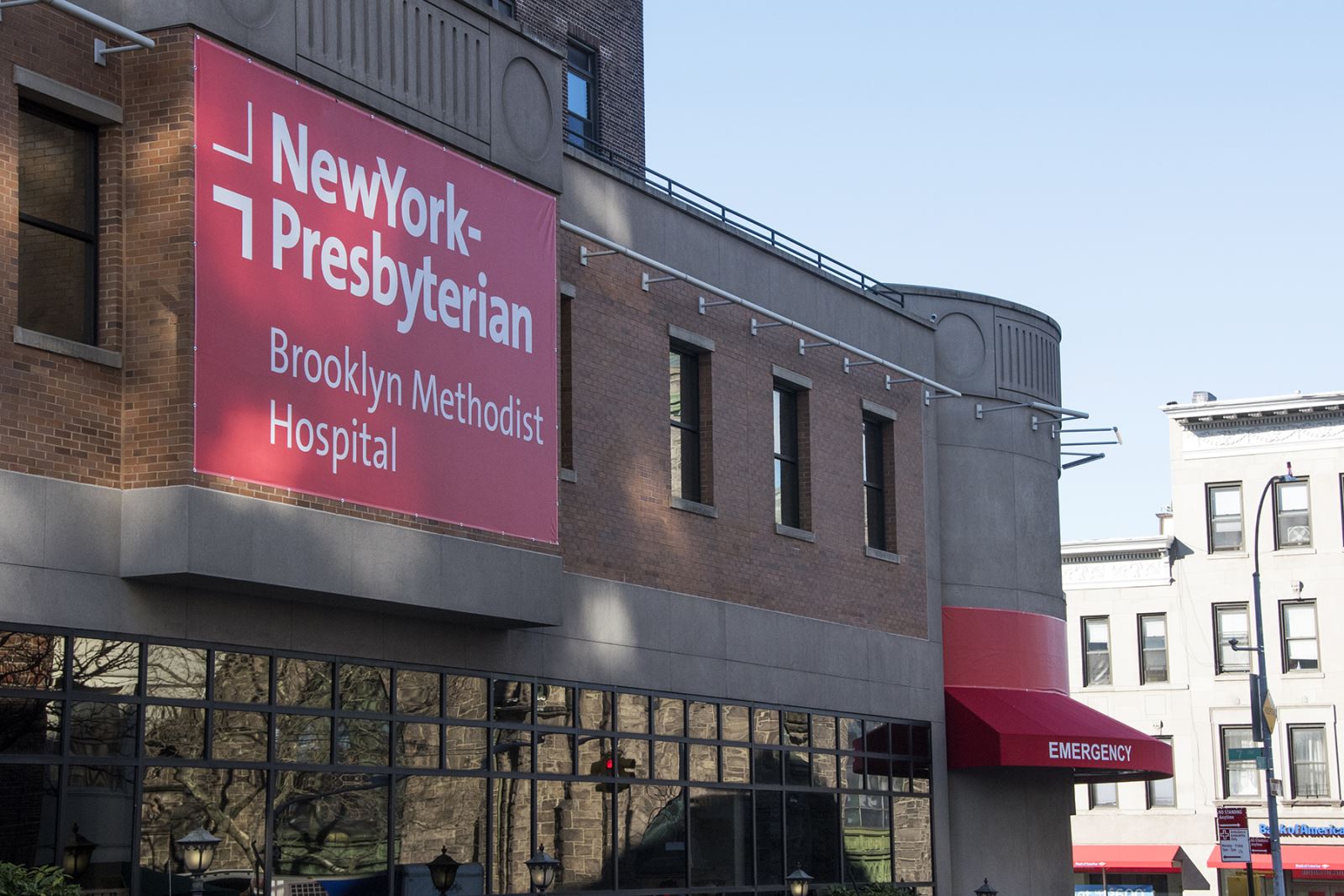 new york-presbyterian brooklyn methodist hospital program obgyn residency