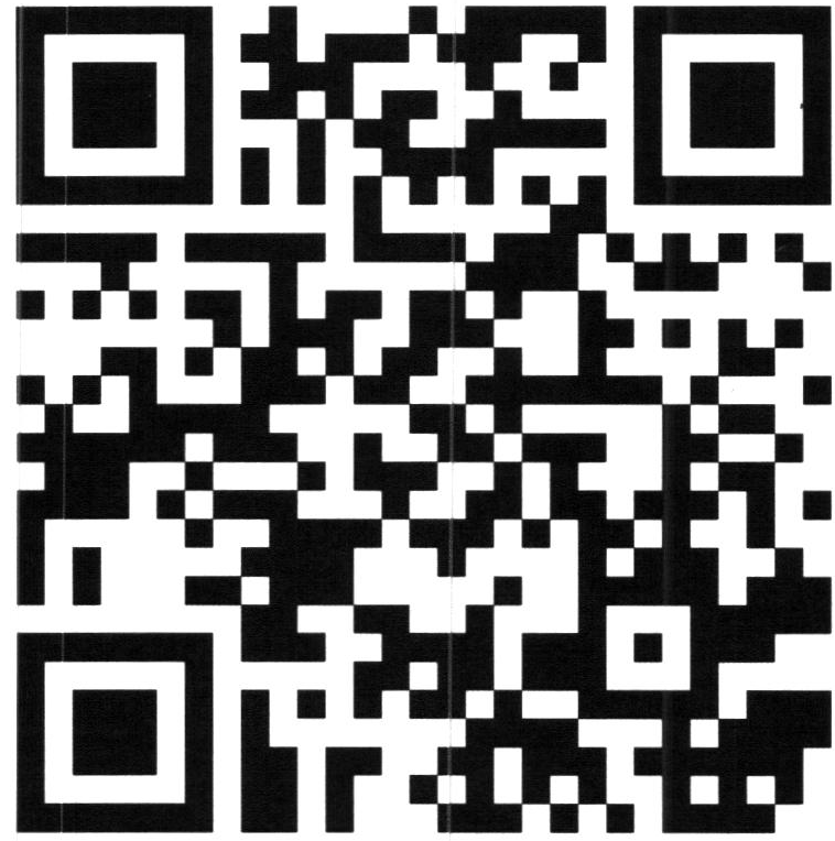 WC Clinical Lab Test Directory