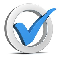 Click Here for Medical Necessity Verification