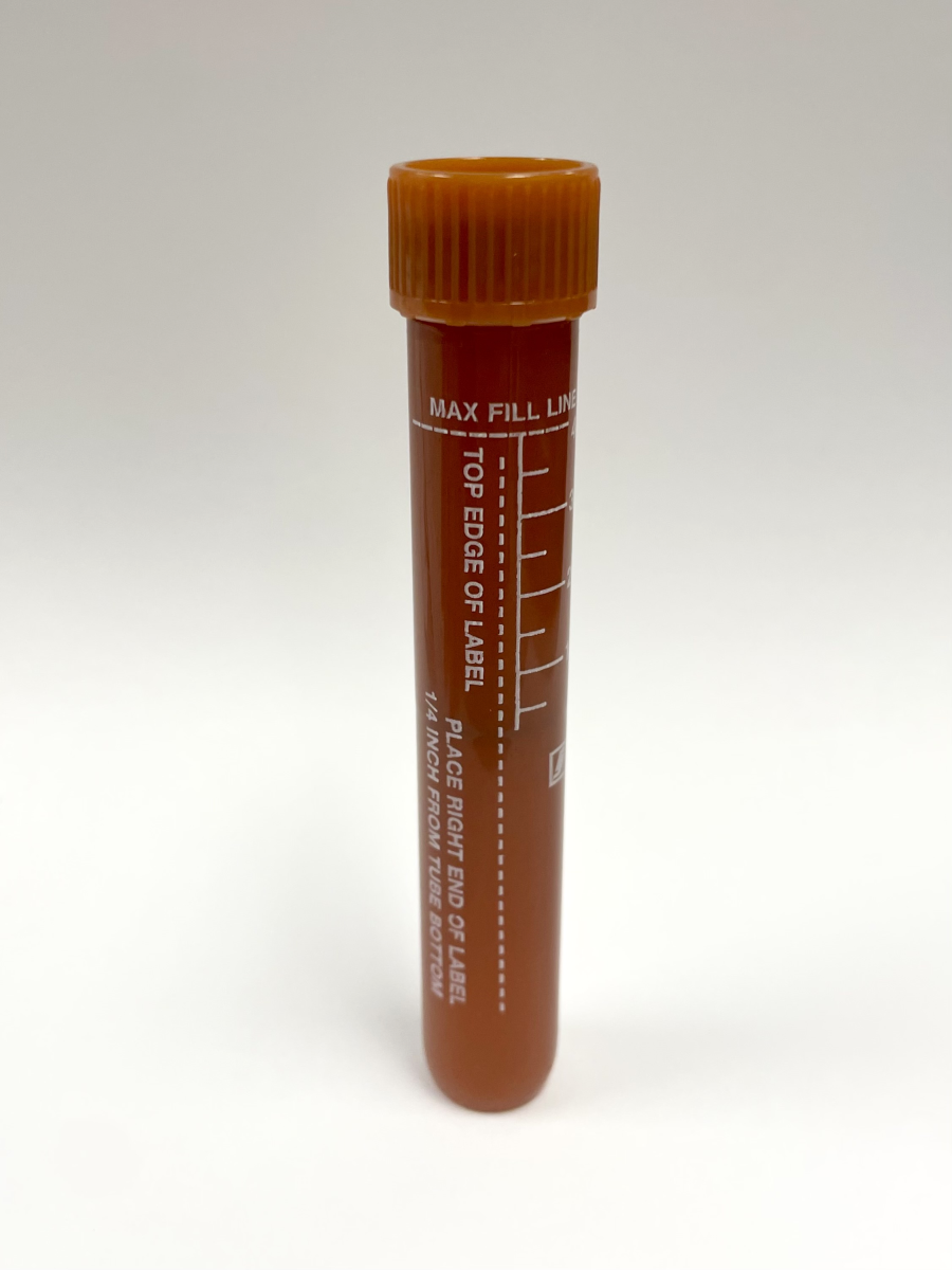 Welcome to the UCI Health Pathology Test Directory | Tests