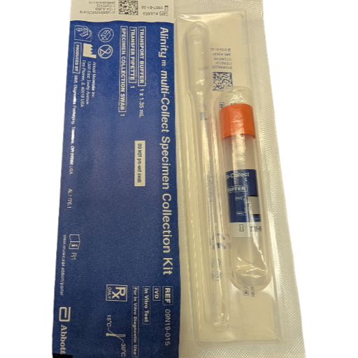Welcome to the UCI Health Pathology Test Directory | Tests
